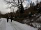 6 kontrola chat6.jpg