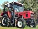 Traktor - Zetor.jpg
