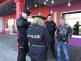 Policejní opatření „TOXI PREVENCE“