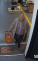 Podezřelá.PNG