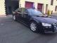 Audi A8 - DO Pravy D11