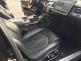 Audi A8 - DO Pravy D11