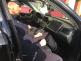 Audi A8 - DO Pravy D11