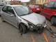 DN - Rtyně v Podkrkonoší.jpg