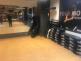 14 vykradení fitness centra (14).jpg