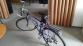 nalezené kolo