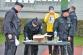 Přes bariéry s policií Kladno 2019