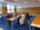 workshop K. Vary