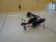 workshop K. Vary