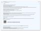 podvodný e-mail.jpg