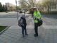 Pardubice