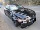 BMW 2