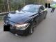 BMW 3