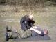 IMG_20190416_105838_result.jpg