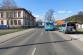 ul. Horská, Trutnov.jpg
