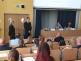 konference