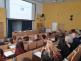konference