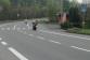 moto1.jpg