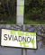 sviadnov.PNG