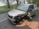 DN Lázně Bělohrad ze dne 09. 05. 2019