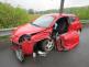 DN Lázně Bělohrad ze dne 09. 05. 2019