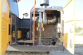 Pracovní stroj.png