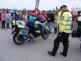 DSCF3015.JPG