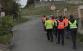 Dopr.výchova 5.JPG