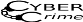 zev.png