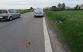 DN cyklisty