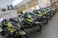 BMW R 1250RT.JPG