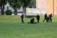 Den s policíí ve Znojmě