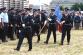 8 XII. den s policií (8).JPG