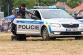 21 XII. den s policií (21).JPG