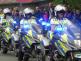 Mototým dopravní policie.jpg