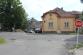 DN Plumlov