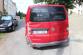 DN Plumlov