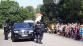 Den s Policií ČR.jpg