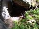 Besedice (3)