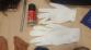 7 7.jpg