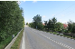 1 Místo DN 1.PNG