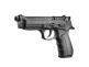 7800_pistole-flobert-zoraki-918-cal--6mm-me-flobert.jpg