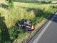 nehoda motorkáře.jpg