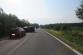 Dopravní nehoda - Mířkov - 29.07.2019