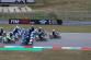 mototeam_(6).JPG