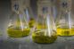 Chemie OKTE