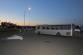 bus x OA - 03.JPG
