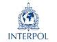 Interpol