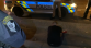 fotografie 1.png