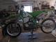 motocykl1